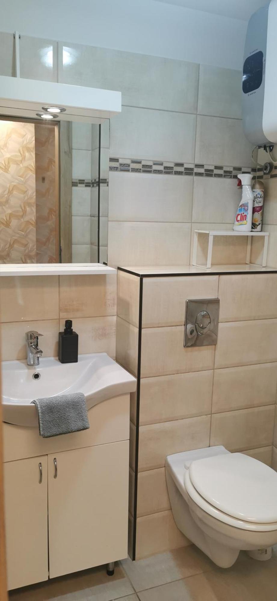 Zamardi Siraly Apartment ภายนอก รูปภาพ
